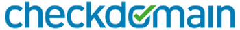 www.checkdomain.de/?utm_source=checkdomain&utm_medium=standby&utm_campaign=www.deckarm.family
